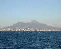 0050 Costiera vesuviana.jpg (47324 bytes)