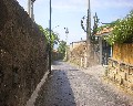 19505  Via Boccea.jpg (82565 bytes)