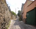 19507  Via Boccea.jpg (70229 bytes)