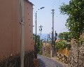 19508  Via Boccea.jpg (68751 bytes)
