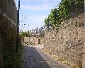 19513  Via Boccea.jpg (94717 bytes)