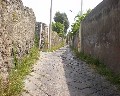19514  Via Boccea.jpg (86992 bytes)