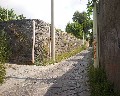 19517  Via Boccea.jpg (94512 bytes)