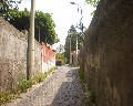 19521  Via Boccea.jpg (83693 bytes)