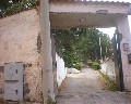 19534  Via Boccea.jpg (67926 bytes)
