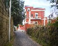 19536  Via Boccea.jpg (96171 bytes)