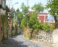 19537  Via Boccea.jpg (121271 bytes)