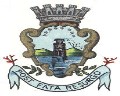 00000 stemma del comune di Torre del Greco.jpg (62247 bytes)