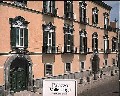 00003  palazzo Vallelonga.jpg (94156 bytes)