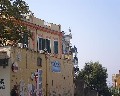 00004 inizio di Via Fiorillo confine fra torre del greco  ed ercolano alias resina.jpg (58170 bytes)