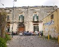 00006  via fiorillo.jpg (68788 bytes)