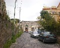 00007  via fiorillo.jpg (64298 bytes)