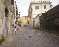 00010  via fiorillo.jpg (68908 bytes)