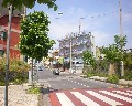 00014  incrocio tra via Fiorillo e viale del Commercio.jpg (74599 bytes)