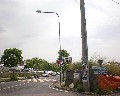 00015 via del commercio vista da via fiorillo.jpg (46103 bytes)