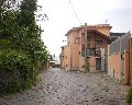 00018 via fiorillo.jpg (66901 bytes)