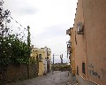 00020 via fiorillo.jpg (50825 bytes)