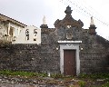 00023  chiesa di san Biagio a Calastro.jpg (60594 bytes)