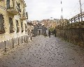 00025  via fiorillo.jpg (70918 bytes)