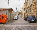 00030  VIA CALASTRO.jpg (64081 bytes)