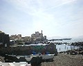 00033 SPIAGGIA LA SCALA DA VIA CALASTRO.jpg (39471 bytes)