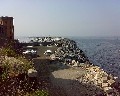 00035  MOLO DI PONENTE.jpg (64703 bytes)