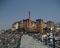 00036  COMPLESSO DEL MULINO VISTO DAL MOLO.jpg (55349 bytes)