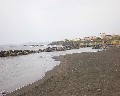 00040  spiaggia la scala.jpg (38893 bytes)