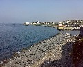 00041  tutta la zona mare di Calastro dal fronte alla scala.jpg (68598 bytes)