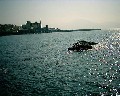 00042  scoglio lungo - alta marea.jpg (67704 bytes)