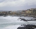00045  la scala vista dal mulino.jpg (40830 bytes)