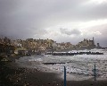 00047 spiaggia la scala.jpg (39450 bytes)
