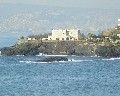 00051 scoglio lungo visto dal fronte di calastro.jpg (51688 bytes)