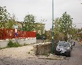 00057caserma dei pompieri in via calastro.jpg (71717 bytes)