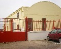 00059  stazione dei vigili del fuoco via calastro.jpg (44950 bytes)