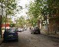 00061 via calastro.jpg (93688 bytes)
