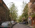 00062  via calastro.jpg (79508 bytes)
