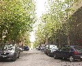 00063  via calastro.jpg (105387 bytes)