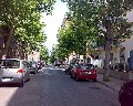 00064 via calastro.jpg (98327 bytes)
