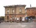 00066 universita' economia del turismo via calastro.jpg (48416 bytes)