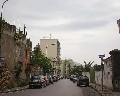 00068 via calastro.jpg (45597 bytes)