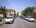 00069 via calastro.jpg (67230 bytes)