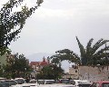 00071  la cupola del campanile di portosalvo da via calastro.jpg (56028 bytes)
