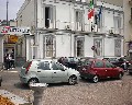 00073 sede della guardia costiera in via calastro.jpg (76700 bytes)