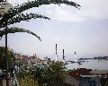 00074  chiesa di portosalvo vista da via calastro.jpg (59827 bytes)