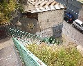 00077  scalinata che porta sulla via che porta al fronte di calastro.jpg (100265 bytes)
