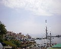 00079  porto zona di levante vista da via calastro.jpg (41812 bytes)