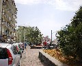 00081  VIA CALASTRO.jpg (72673 bytes)
