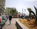 00082  VIA CALASTRO.jpg (77155 bytes)