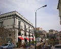 00085  RIST. BAR LUNA ROSSA DA VIA CALASTRO.jpg (57889 bytes)